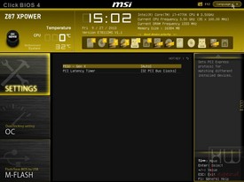 089-msi-z87-xpower-click-bios4-setting-4