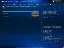 090-asus-z87-plus-screen-bios-advanced-4