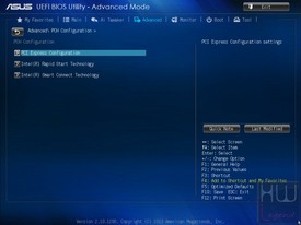 091-asus-z87-plus-screen-bios-advanced-5