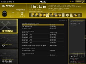 091-msi-z87-xpower-click-bios4-setting-6