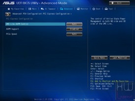 092-asus-z87-plus-screen-bios-advanced-6