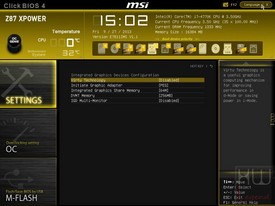 092-msi-z87-xpower-click-bios4-setting-7