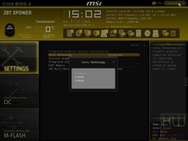 093-msi-z87-xpower-click-bios4-setting-8