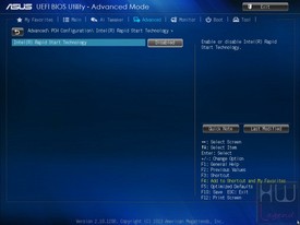 094-asus-z87-plus-screen-bios-advanced-8