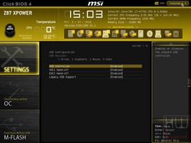 095-msi-z87-xpower-click-bios4-setting-10