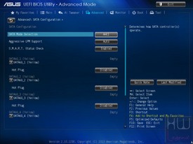 096-asus-z87-plus-screen-bios-advanced-10