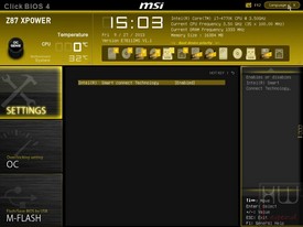 096a-msi-z87-xpower-click-bios4-setting-11