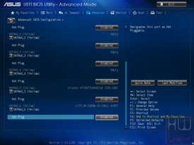 097-asus-z87-plus-screen-bios-advanced-11