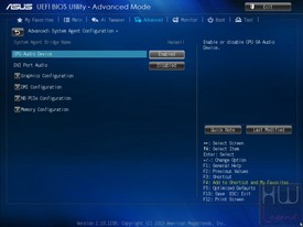 098-asus-z87-plus-screen-bios-advanced-12