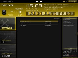 098a-msi-z87-xpower-click-bios4-setting-13