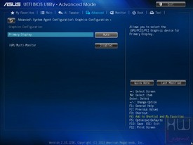 099-asus-z87-plus-screen-bios-advanced-13