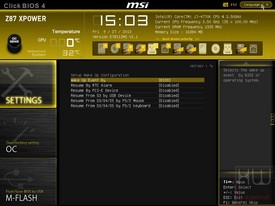 099a-msi-z87-xpower-click-bios4-setting-14