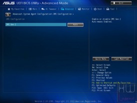 100-asus-z87-plus-screen-bios-advanced-14