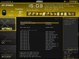 100a-msi-z87-xpower-click-bios4-setting-15