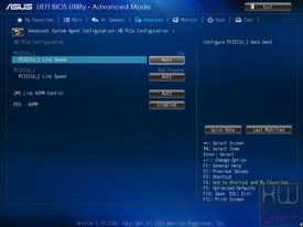 101-asus-z87-plus-screen-bios-advanced-15