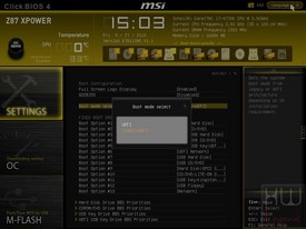 101a-msi-z87-xpower-click-bios4-setting-16