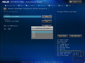 102-asus-z87-plus-screen-bios-advanced-16