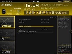 102a-msi-z87-xpower-click-bios4-setting-17