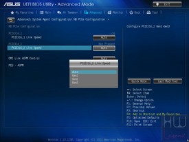 103-asus-z87-plus-screen-bios-advanced-17