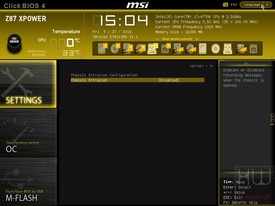 103a-msi-z87-xpower-click-bios4-setting-18
