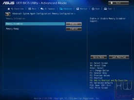 104-asus-z87-plus-screen-bios-advanced-18
