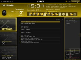104a-msi-z87-xpower-click-bios4-setting-19