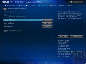105-asus-z87-plus-screen-bios-advanced-19