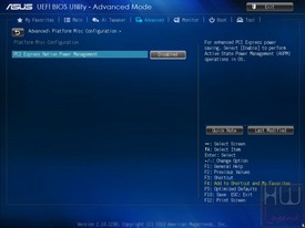 106-asus-z87-plus-screen-bios-advanced-20