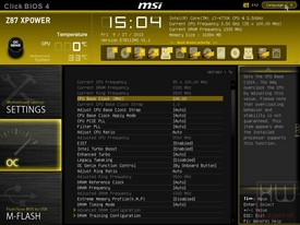 106-msi-z87-xpower-click-bios4-oc-1