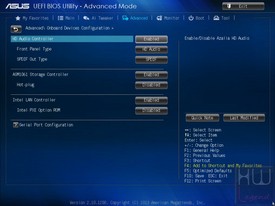 107-asus-z87-plus-screen-bios-advanced-21