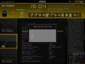 107-msi-z87-xpower-click-bios4-oc-2
