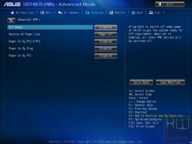 108-asus-z87-plus-screen-bios-advanced-22