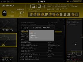 108-msi-z87-xpower-click-bios4-oc-3
