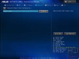 109-asus-z87-plus-screen-bios-advanced-23