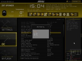109-msi-z87-xpower-click-bios4-oc-4