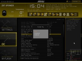 110-msi-z87-xpower-click-bios4-oc-5