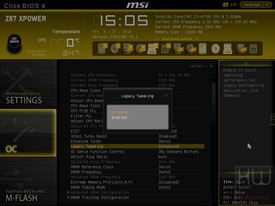 111-msi-z87-xpower-click-bios4-oc-6