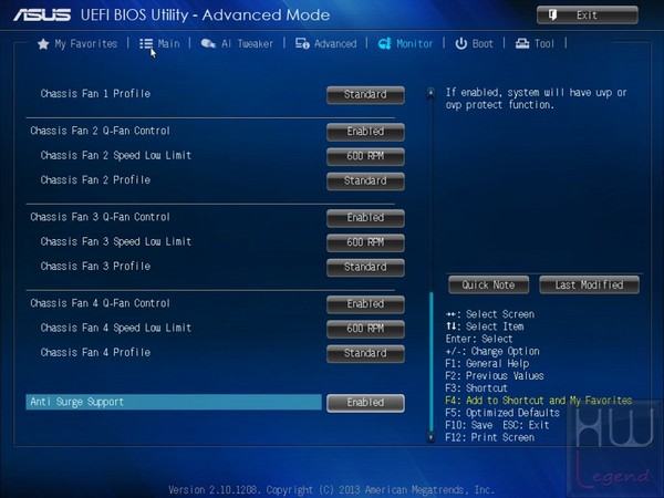 112-asus-z87-plus-screen-bios-monitor-3