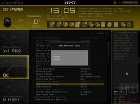 112-msi-z87-xpower-click-bios4-oc-7