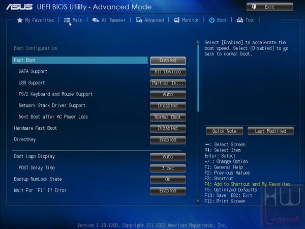 113-asus-z87-plus-screen-bios-varie-1