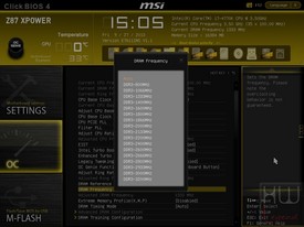 113-msi-z87-xpower-click-bios4-oc-8