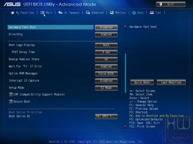 114-asus-z87-plus-screen-bios-varie-2