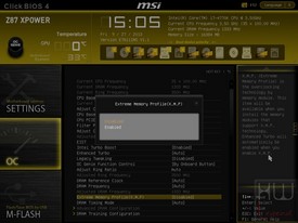 114-msi-z87-xpower-click-bios4-oc-9