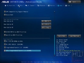 115-asus-z87-plus-screen-bios-varie-3