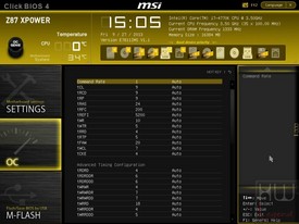 115-msi-z87-xpower-click-bios4-oc-10