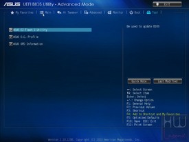 116-asus-z87-plus-screen-bios-varie-4