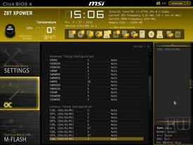 116-msi-z87-xpower-click-bios4-oc-11