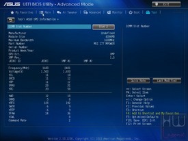 117-asus-z87-plus-screen-bios-varie-5