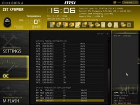 117-msi-z87-xpower-click-bios4-oc-12