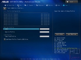 118-asus-z87-plus-screen-bios-varie-6